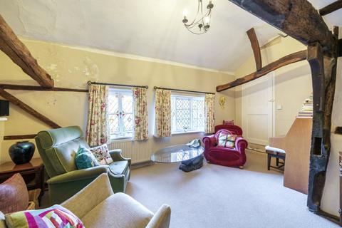 5 bedroom equestrian property for sale, Wood Street Green, Wood Street Green, Guildford, GU3