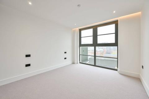 1 bedroom flat to rent, Southwark Bridge Road, Borough, SE1