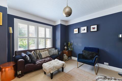 6 Wolseley Road, Godalming, GU7 3DX