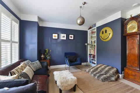 6 Wolseley Road, Godalming, GU7 3DX