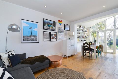 6 Wolseley Road, Godalming, GU7 3DX