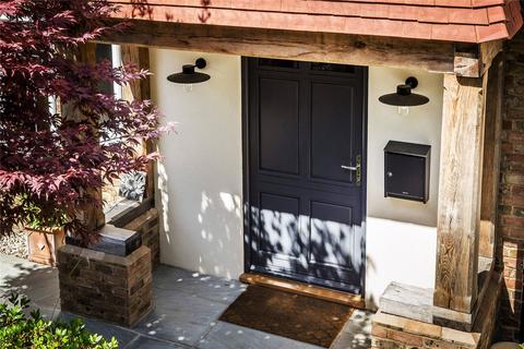 Greenwich House Hill Road, Haslemere, GU27 2JP