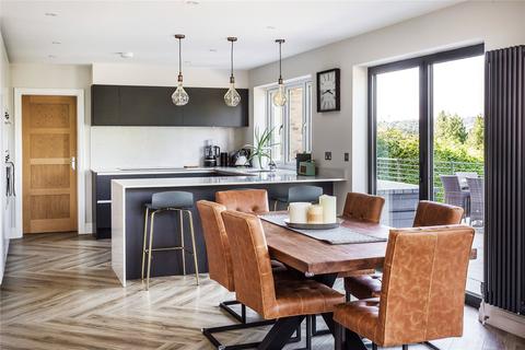 Greenwich House Hill Road, Haslemere, GU27 2JP