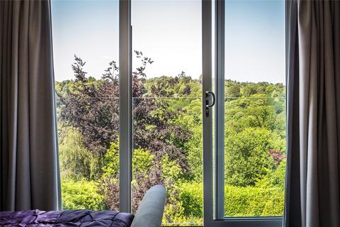 Greenwich House Hill Road, Haslemere, GU27 2JP