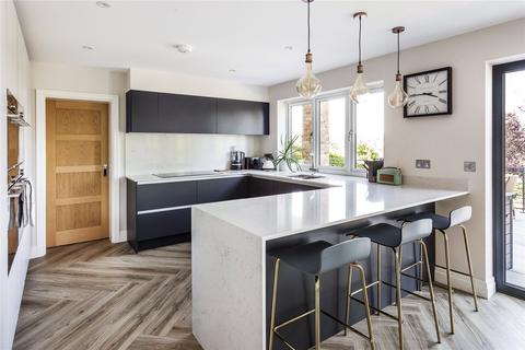 Greenwich House Hill Road, Haslemere, GU27 2JP