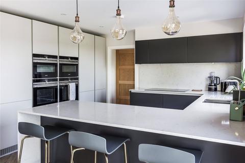 Greenwich House Hill Road, Haslemere, GU27 2JP