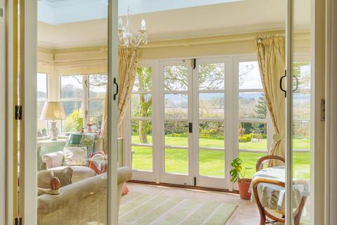 Keepers Cottages Ropes Lane, Fernhurst, Haslemere, GU27 3JD