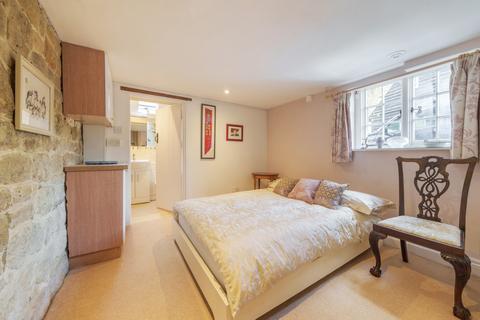 Keepers Cottages Ropes Lane, Fernhurst, Haslemere, GU27 3JD