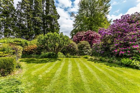 5 bedroom detached house for sale, High Lane, Haslemere, Surrey, GU27