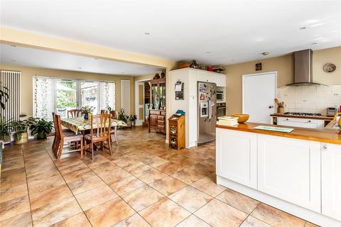 5 bedroom detached house for sale, High Lane, Haslemere, Surrey, GU27