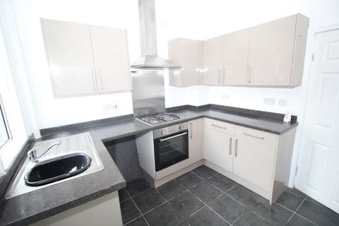 1 bedroom terraced house for sale, Church Lane, Normanton