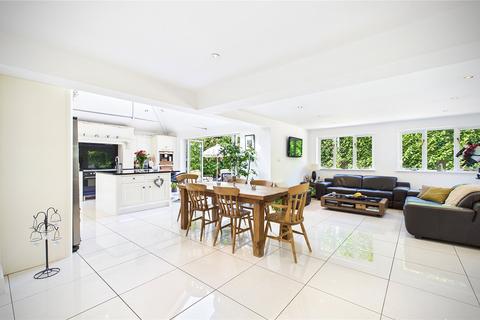 undefined, Waterperry Lane, Chobham, Woking, Surrey, GU24