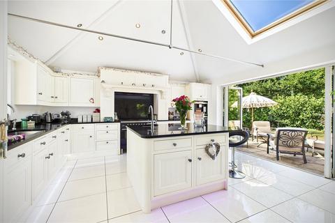 undefined, Waterperry Lane, Chobham, Woking, Surrey, GU24