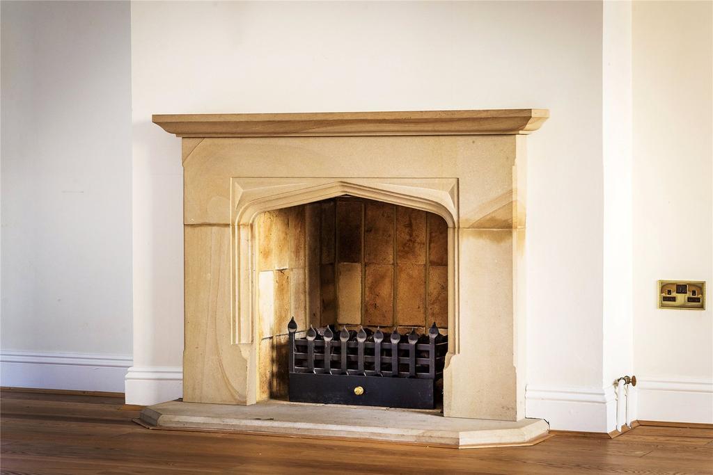 Picture 8