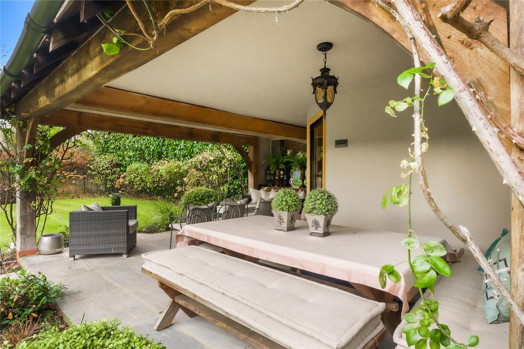 Picture 18