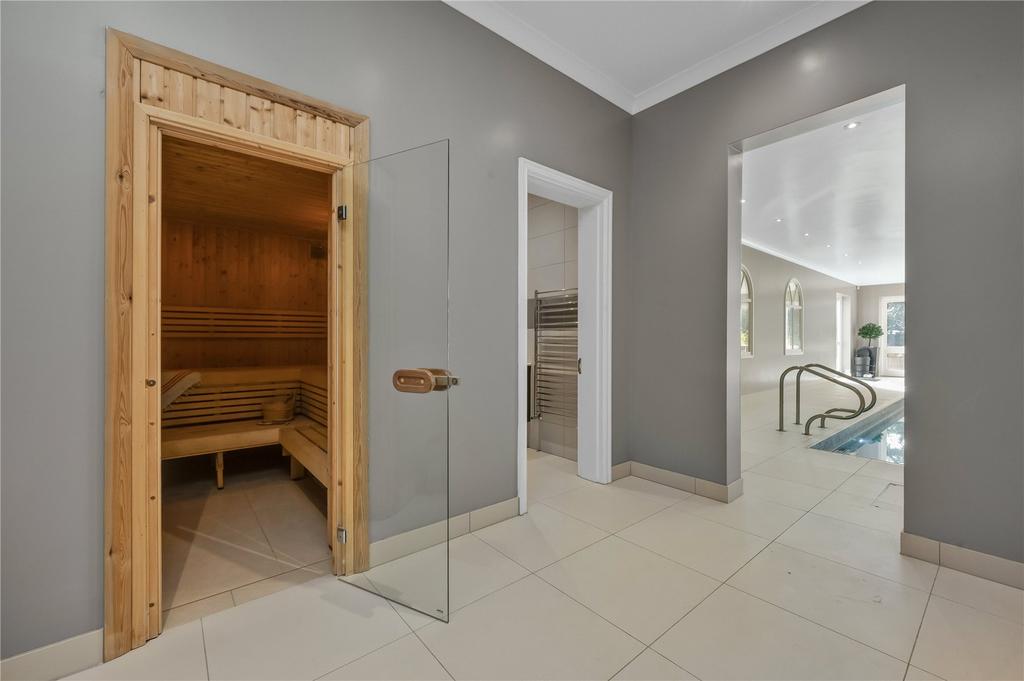 Picture 25