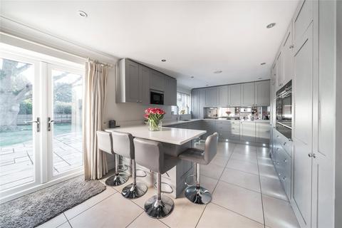 10 Grant Walk, Ascot, SL5 9TT