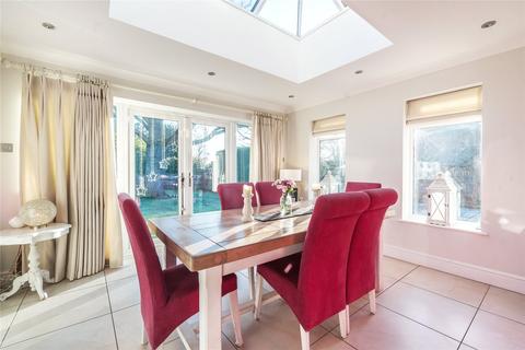 10 Grant Walk, Ascot, SL5 9TT