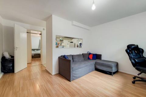 1 bedroom flat for sale, Shott Close, Sutton, SM1