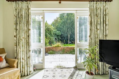 Flint House Oak End Way, Woodham, Addlestone, KT15 3DY