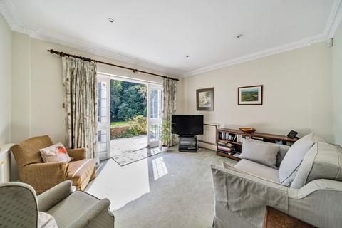 Flint House Oak End Way, Woodham, Addlestone, KT15 3DY