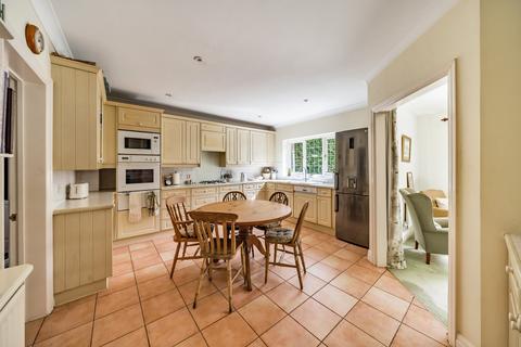 Flint House Oak End Way, Woodham, Addlestone, KT15 3DY