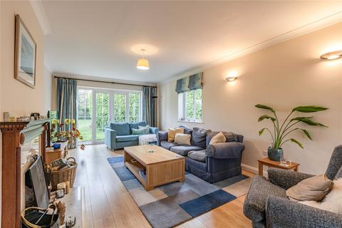 Sherwood Ridgway, Pyrford, Woking, GU22 8PW