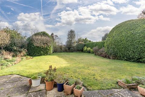 Sherwood Ridgway, Pyrford, Woking, GU22 8PW
