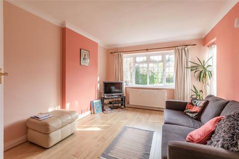 Sherwood Ridgway, Pyrford, Woking, GU22 8PW