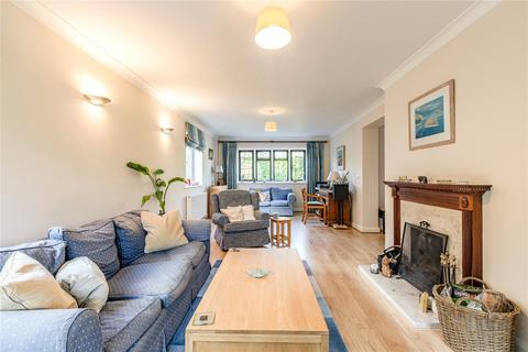 Sherwood Ridgway, Pyrford, Woking, GU22 8PW