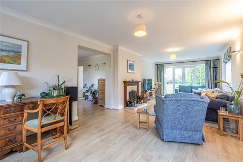 Sherwood Ridgway, Pyrford, Woking, GU22 8PW