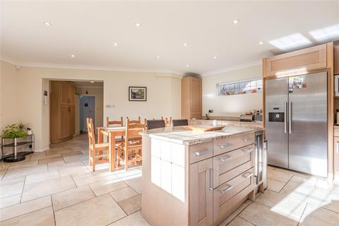 Sherwood Ridgway, Pyrford, Woking, GU22 8PW