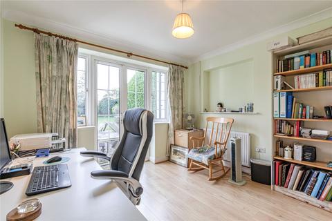 Sherwood Ridgway, Pyrford, Woking, GU22 8PW