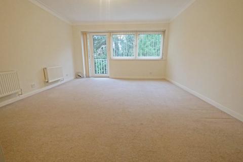 undefined, The Alders, Uxbridge UB9