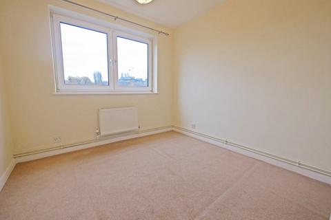 undefined, The Alders, Uxbridge UB9