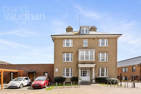 1 bedroom maisonette for sale, Manor Road, Brighton, East Sussex, BN2