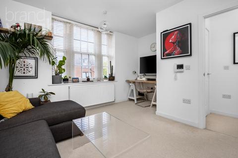 1 bedroom maisonette for sale, Manor Road, Brighton, East Sussex, BN2