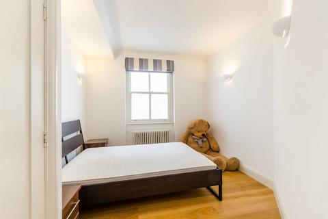 1 bedroom flat to rent, Gloucester Road, South Kensington, London, SW7