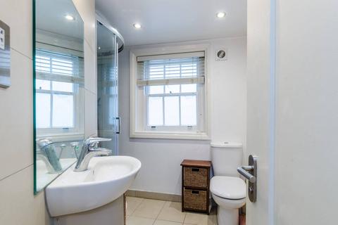 1 bedroom flat to rent, Gloucester Road, South Kensington, London, SW7