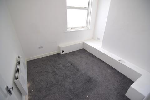 1 bedroom ground floor flat to rent, St. Heliers Road, Blackpool