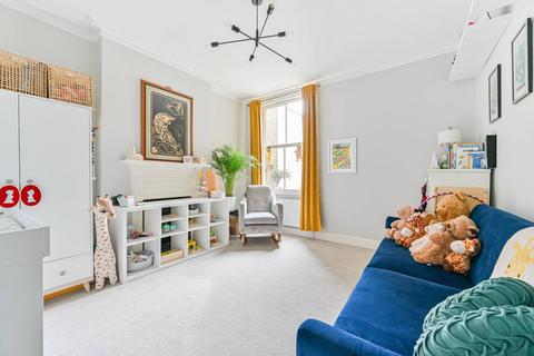74 Wolfington Road, London, SE27 0RQ