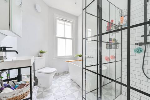 74 Wolfington Road, London, SE27 0RQ
