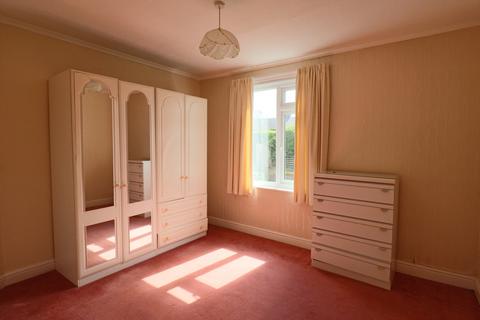2 bedroom detached bungalow for sale, Millholme Avenue, Carlisle