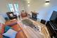 Living room alt angle