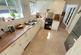 Kitchen alt angle best
