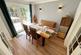 Dining room from Kitchen