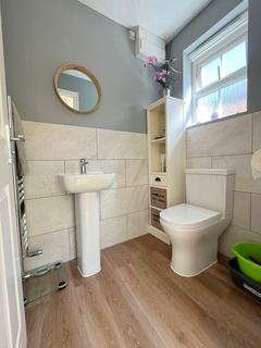 10 Farjeon Close, Ledbury, HR8 2FU
