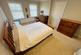 Main Bedroom to door