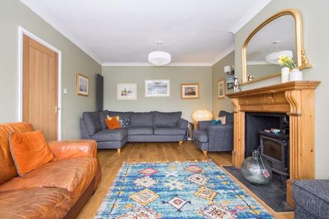 4 bedroom detached house for sale, Station Road, Dinas Powys