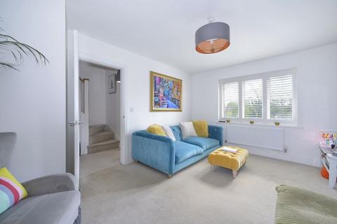 3 bedroom semi-detached house for sale, Bramley Vale, Cranleigh